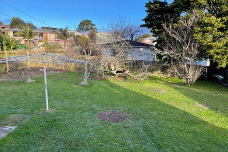 Photo of property in 17 Lavelle Road, Henderson, Auckland, 0612