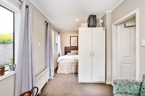 Photo of property in 274 West Plains School Road, West Plains, Invercargill, 9874