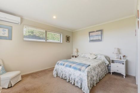 Photo of property in 96 Fergusson Street, Stoke, Nelson, 7011