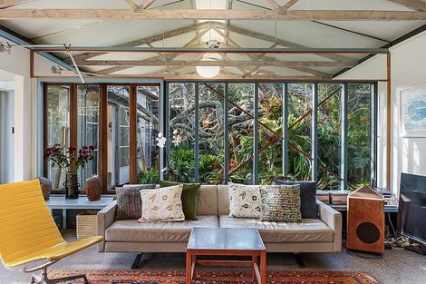 Photo of property in 5a Northland Street, Grey Lynn, Auckland, 1021