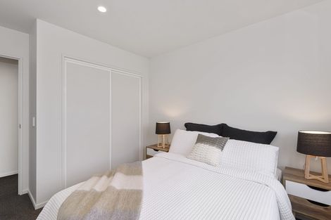 Photo of property in 4 Micah Place, Rolleston, 7615