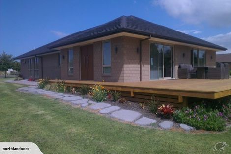 Photo of property in 13 Pathways Drive, Kerikeri, 0230