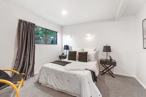 Photo of property in 33 Hindmarsh Street, Johnsonville, Wellington, 6037