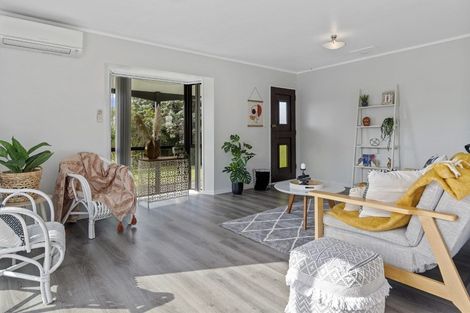 Photo of property in 53 Westminster Drive, Bethlehem, Tauranga, 3110