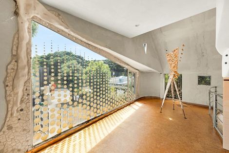 Photo of property in 344 Rosetta Road, Raumati Beach, Paraparaumu, 5032