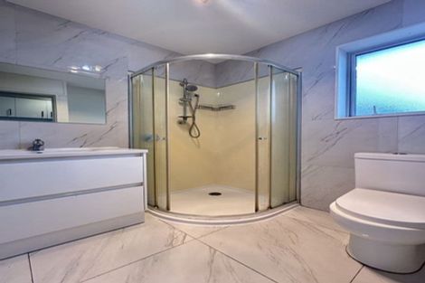 Photo of property in 7 Sheralee Place, Bucklands Beach, Auckland, 2014