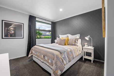 Photo of property in 8 Sentinel Court, Flagstaff, Hamilton, 3210