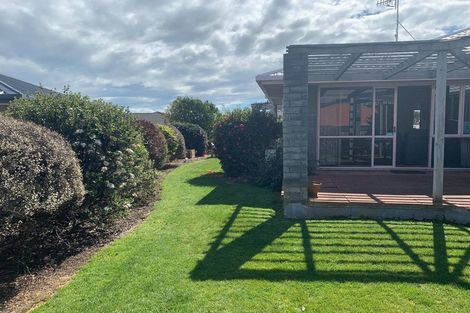 Photo of property in 7 Bremner Crescent, Stoke, Nelson, 7011