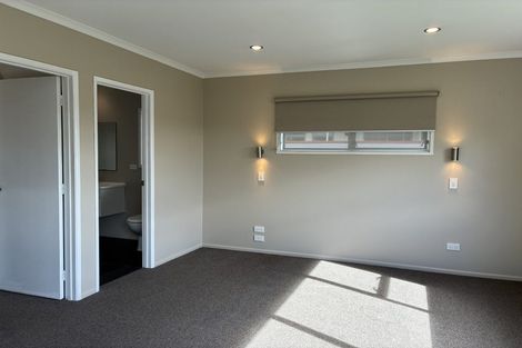Photo of property in 18 Notre Dame Court, Pukekohe, 2120