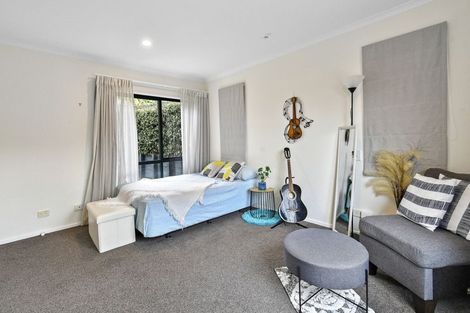 Photo of property in 9 Murrayfield Lane, Manurewa, Auckland, 2105