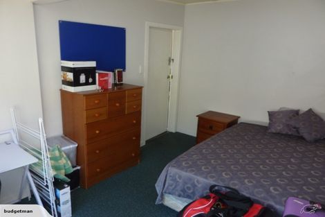 Photo of property in 150 Forth Street, North Dunedin, Dunedin, 9016