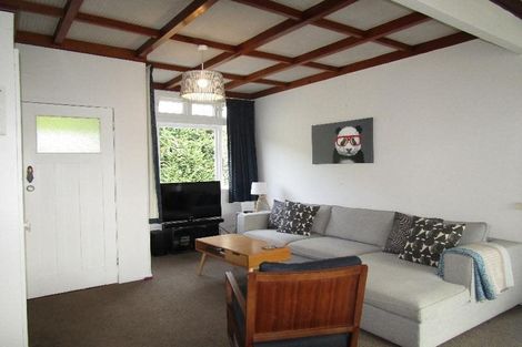 Photo of property in 18 Teti Street, Wharewaka, Taupo, 3330