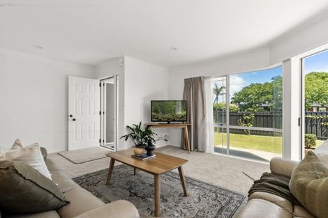 Photo of property in 10a Melia Place, Mount Maunganui, 3116