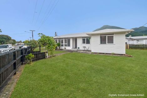 Photo of property in 58 Ballance Street, Kawerau, 3127