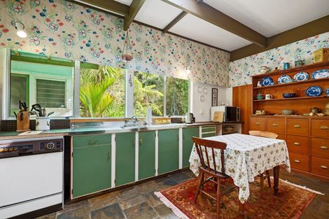 Photo of property in 413 Kanohi Road, Kaukapakapa, 0873