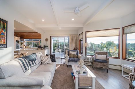 Photo of property in 17 The Terrace, Timaru, 7910