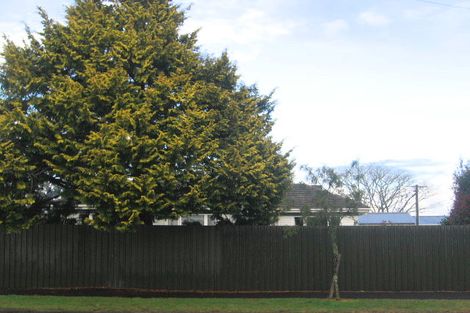 Photo of property in 26 Odette Street, Bader, Hamilton, 3206