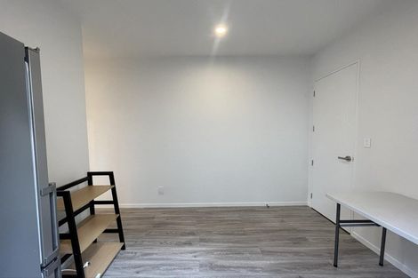 Photo of property in 52 Koromeke Street, Flat Bush, Auckland, 2019