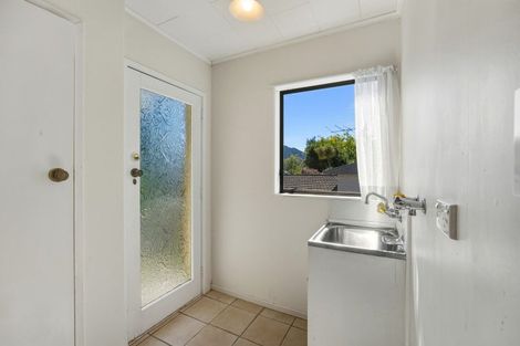Photo of property in 27 Brougham Street, Nelson South, Nelson, 7010