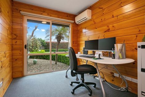 Photo of property in 17 Riverview Lane, Te Aroha, 3320