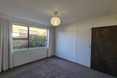 Photo of property in 15 Applewood Place, Casebrook, Christchurch, 8051