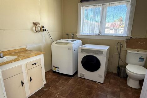 Photo of property in 48 Oxford Street, Taylorville, Greymouth, 7805