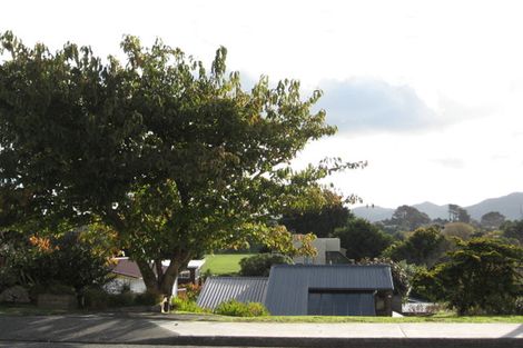 Photo of property in 27 Kiwi Road, Raumati Beach, Paraparaumu, 5032