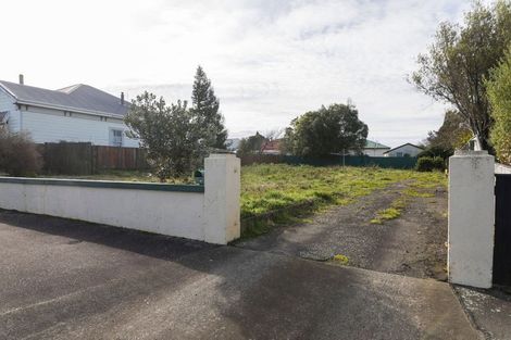 Photo of property in 16 Albert Street, Dannevirke, 4930