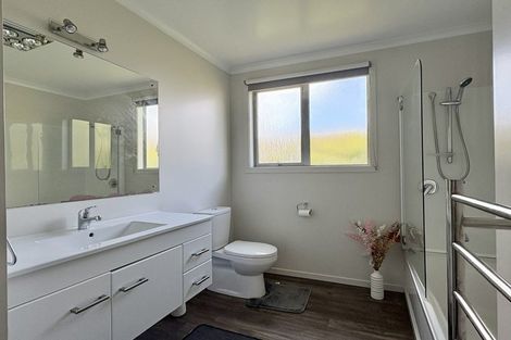 Photo of property in 30 Henry Street, Maori Hill, Dunedin, 9010