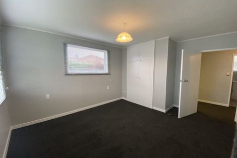 Photo of property in 8 Richmond Street, Blenheim, 7201