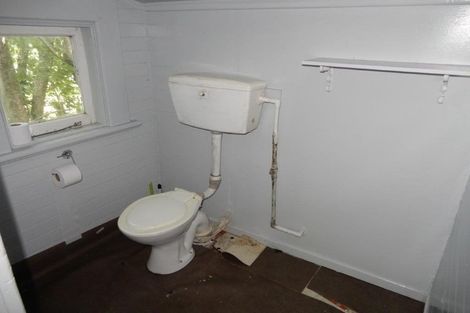 Photo of property in 20 Ketemarae Road, Normanby, Hawera, 4675