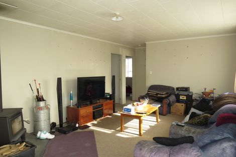 Photo of property in 41b Herbert Street, Kihikihi, Te Awamutu, 3800