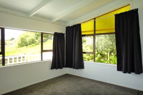 Photo of property in 15 Ormiston Road, Springfield, Whangarei, 0178