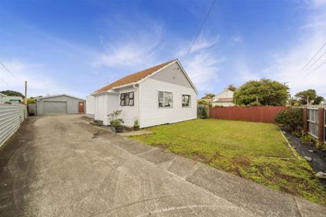Photo of property in 46 Hussey Street, Waverley, 4510