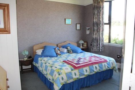 Photo of property in 10 Saint Johns Avenue, Highfield, Timaru, 7910