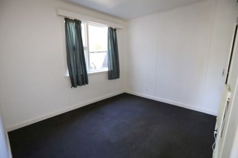 Photo of property in 130 Chester Street East, Christchurch Central, Christchurch, 8011