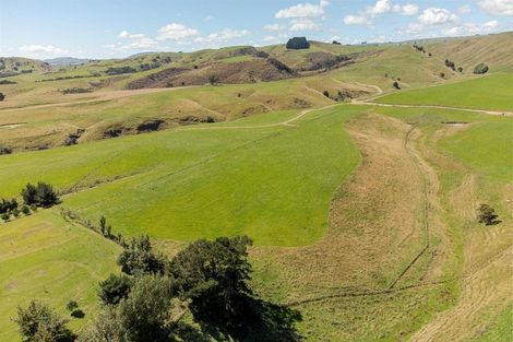 Photo of property in 287b Millars Road, Longbush, Carterton, 5792