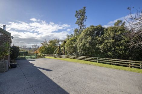 Photo of property in 62e Poplar Grove, Whalers Gate, New Plymouth, 4310