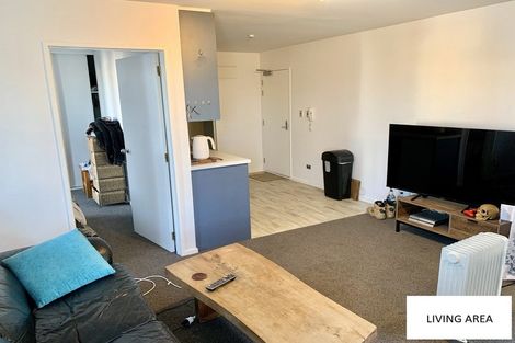 Photo of property in 13/169 Fitzgerald Avenue, Christchurch Central, Christchurch, 8011