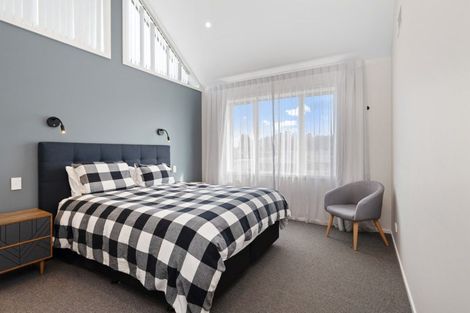 Photo of property in 4 Gleniffer Place, Methven, 7730