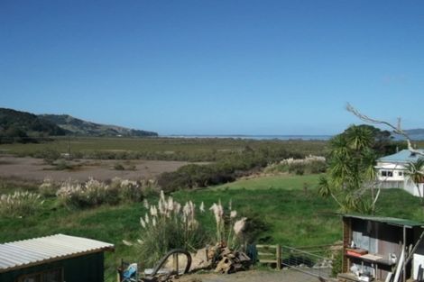 Photo of property in 10 Waterside Close, Onerahi, Whangarei, 0110