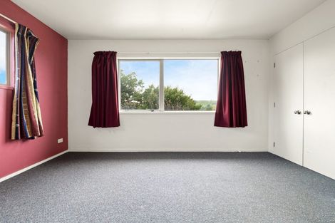 Photo of property in 1a Court Street, Waikouaiti, 9510
