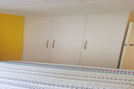 Photo of property in 130 Owhiro Bay Parade, Owhiro Bay, Wellington, 6023