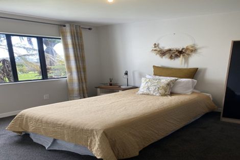 Photo of property in 196 Williams Road North, Pyes Pa, Tauranga, 3173