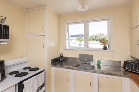 Photo of property in 208 Rutene Road, Kaiti, Gisborne, 4010