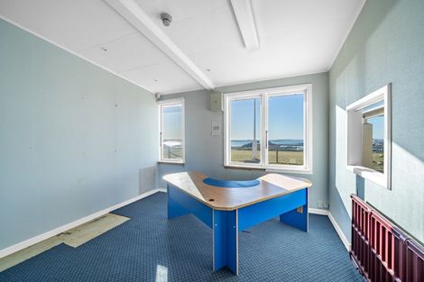 Photo of property in 47-49 Mcgorlick Street, Bluff, 9814