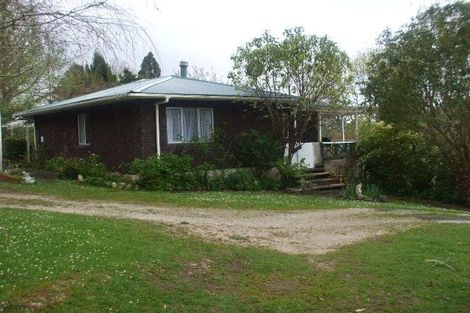 Photo of property in 24 Mary Street, Te Kuiti, 3910