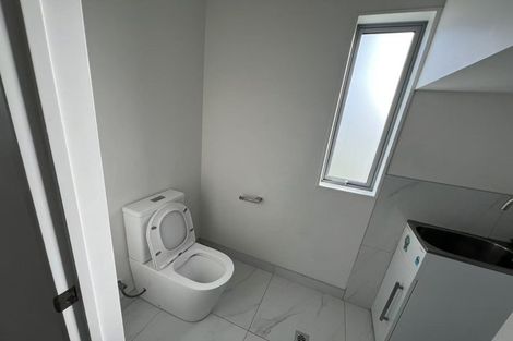 Photo of property in 66 Grange Road, Papatoetoe, Auckland, 2025