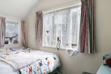 Photo of property in 196 Waterloo Road, Hutt Central, Lower Hutt, 5010