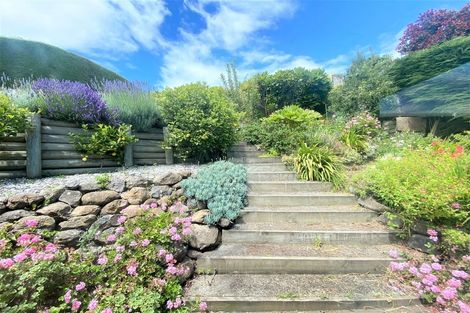 Photo of property in 118a Scarborough Road, Scarborough, Christchurch, 8081